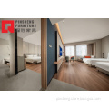 /msite/products/detail/productid/63285341/id/1521123.html